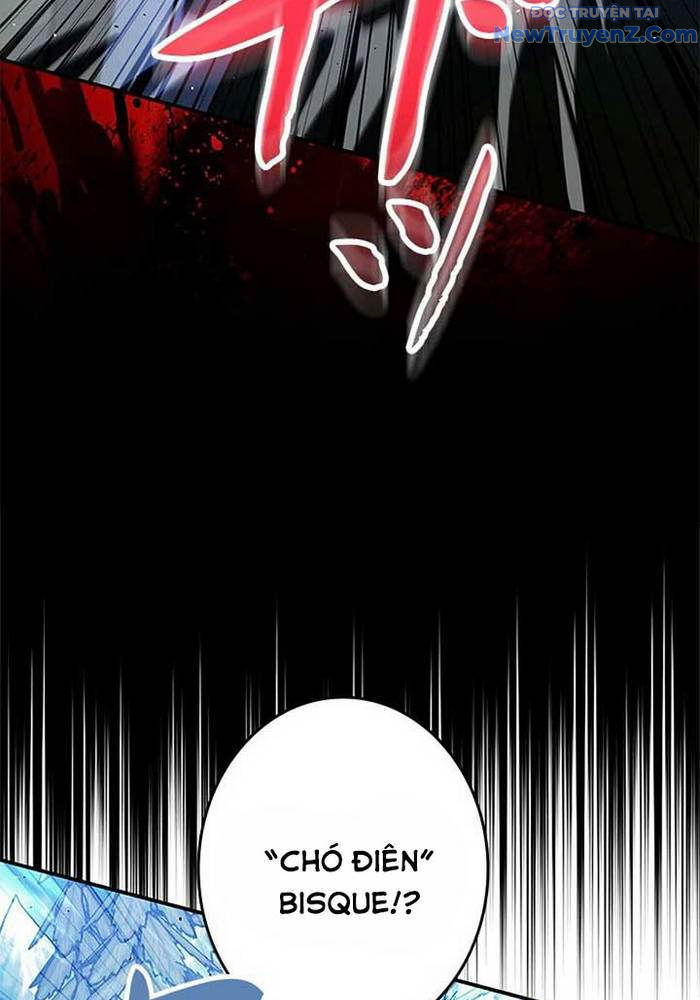 Vua Gacha Trùm Game Thủ chapter 37 - Trang 15
