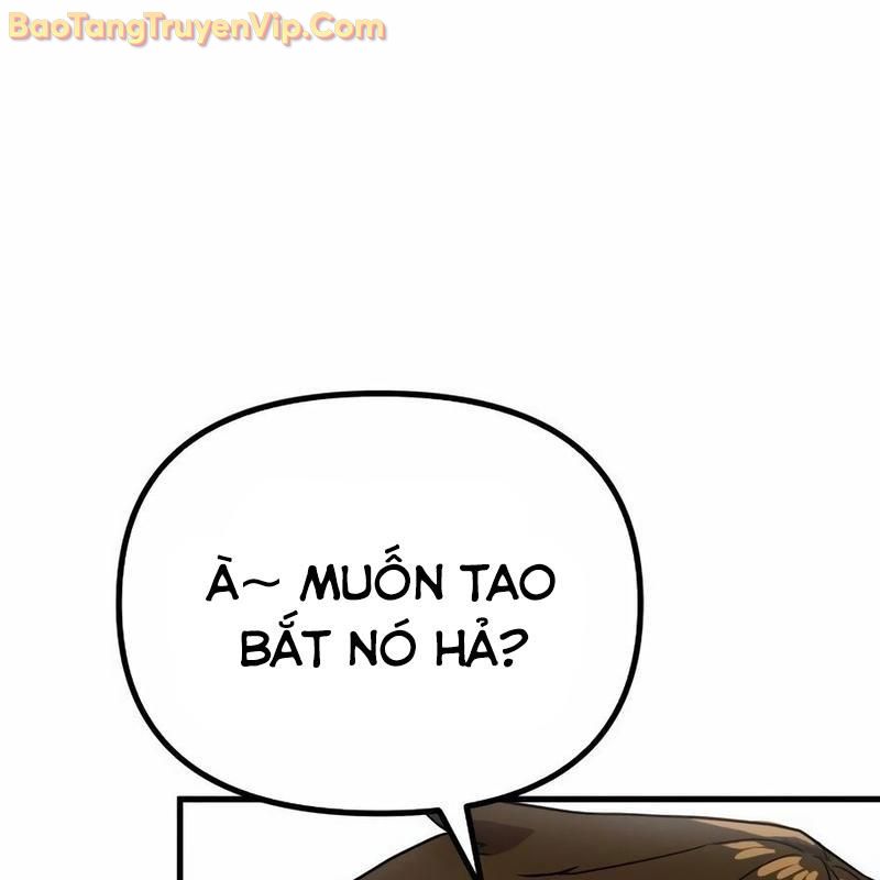 Hacker Báo Thù chapter 3 - Trang 142