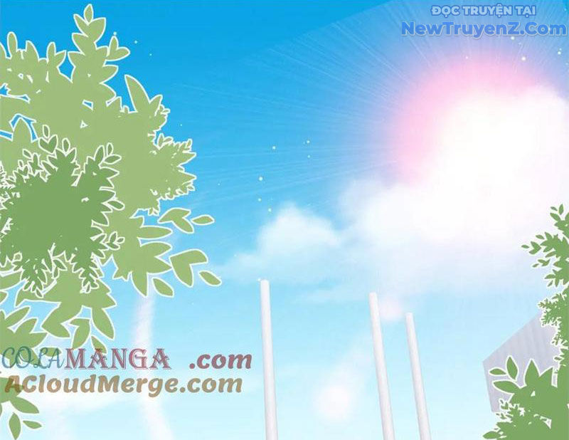 Trở Thành Vô Địch Bằng Hệ Thống Giảm Giá Trị chapter 32 - Trang 92