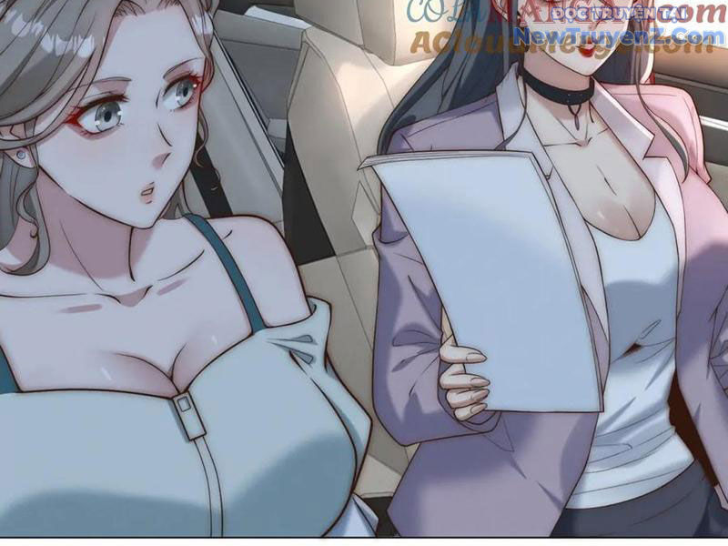 Trở Thành Vô Địch Bằng Hệ Thống Giảm Giá Trị chapter 31 - Trang 123