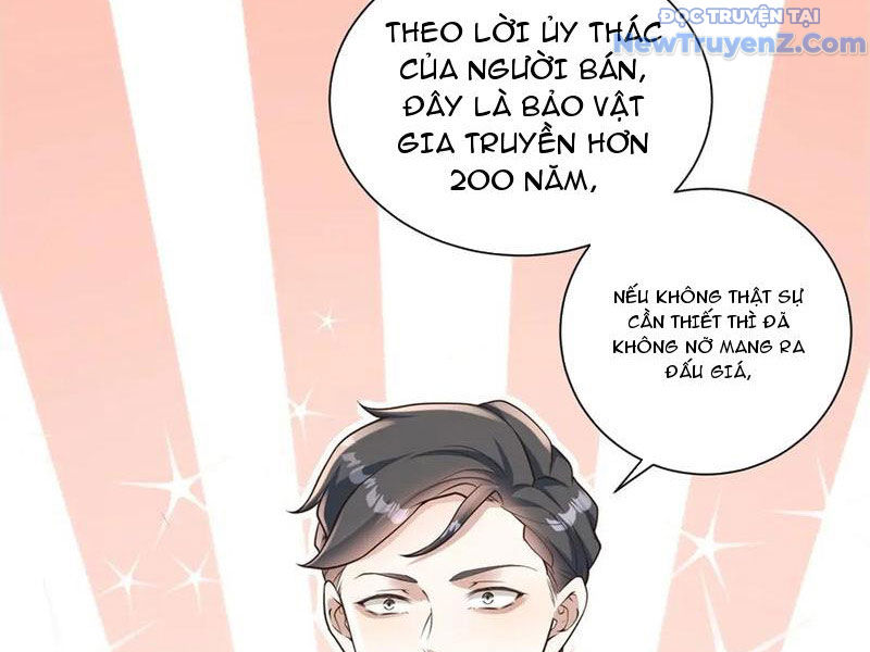 Trở Thành Vô Địch Bằng Hệ Thống Giảm Giá Trị chapter 35 - Trang 30