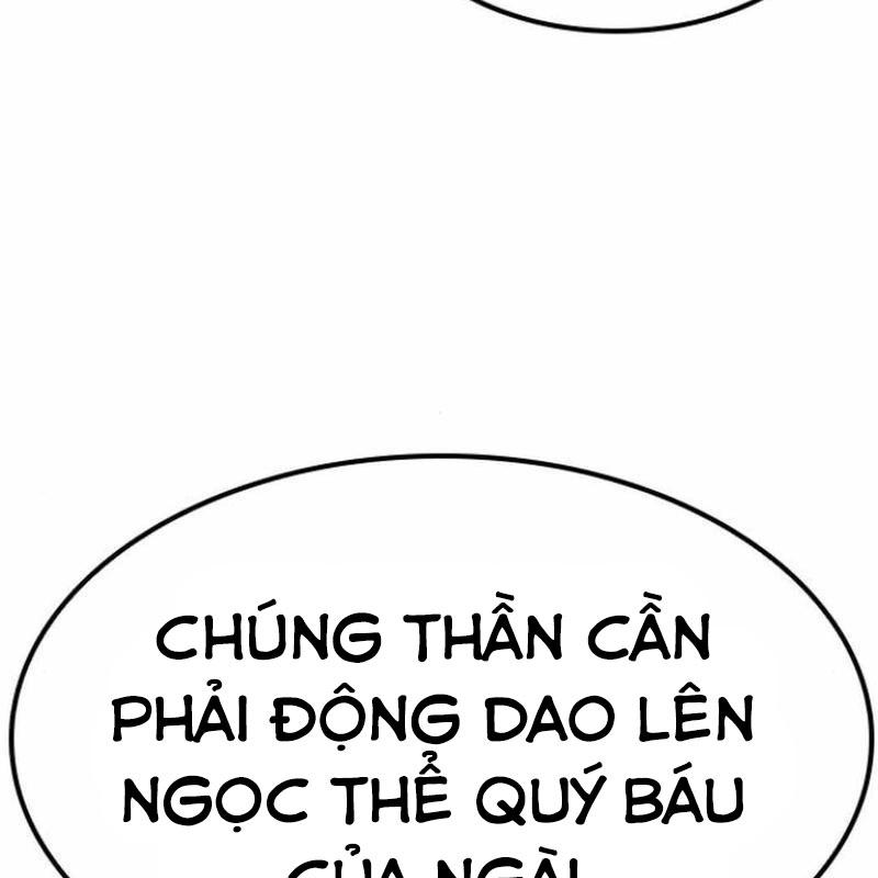 Bác Sĩ Tới Joseon chapter 43 - Trang 226