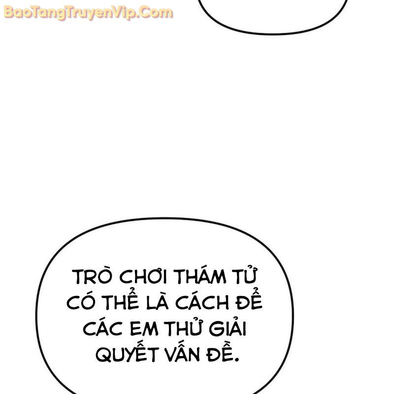 Sức mạnh siêu nhiên Nhật ký chăm sóc chapter 5 - Trang 52