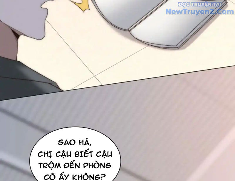 Trở Thành Vô Địch Bằng Hệ Thống Giảm Giá Trị chapter 22 - Trang 117