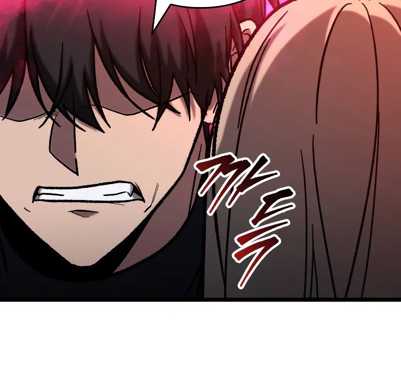 Thợ Săn Số Mệnh Cấp F chapter 79 - Trang 137