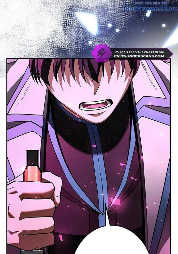 Vua Gacha Trùm Game Thủ chapter 39 - Trang 121
