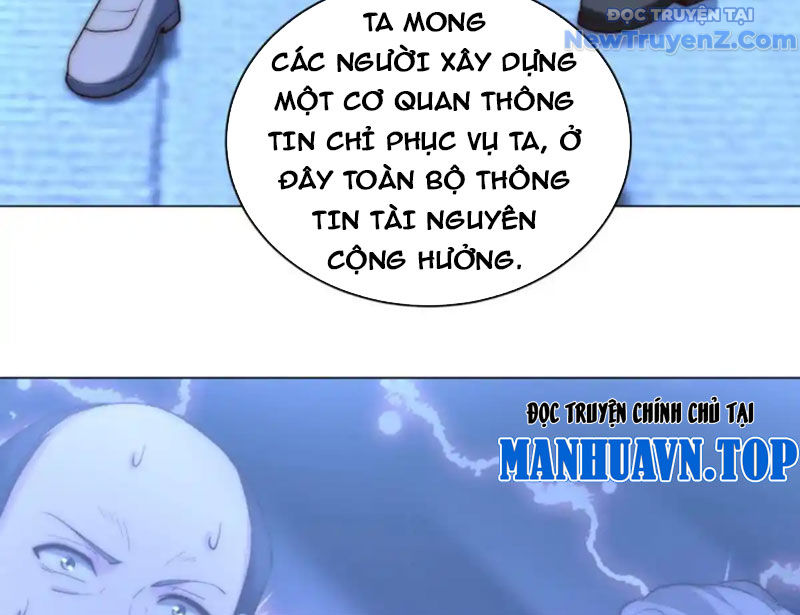 Trở Thành Vô Địch Bằng Hệ Thống Giảm Giá Trị chapter 24 - Trang 72