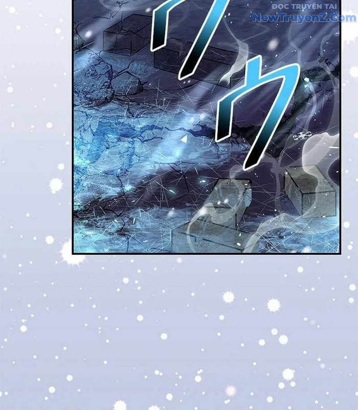 Vua Gacha Trùm Game Thủ chapter 31 - Trang 10