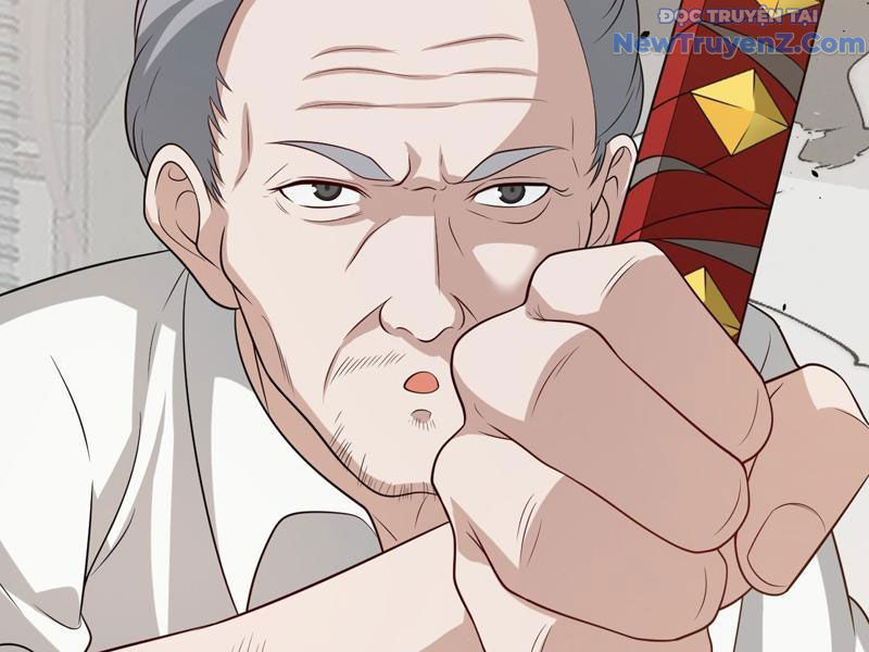 Trảm Thần chapter 65 - Trang 102