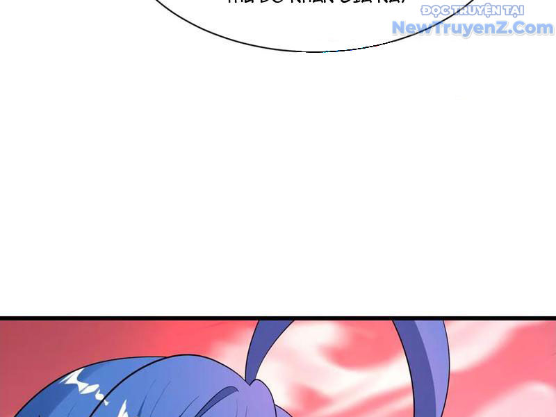Kỷ Nguyên Kỳ Lạ chapter 474 - Trang 164