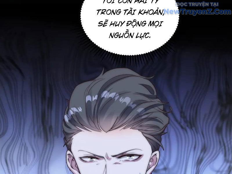 Trở Thành Vô Địch Bằng Hệ Thống Giảm Giá Trị chapter 33 - Trang 30