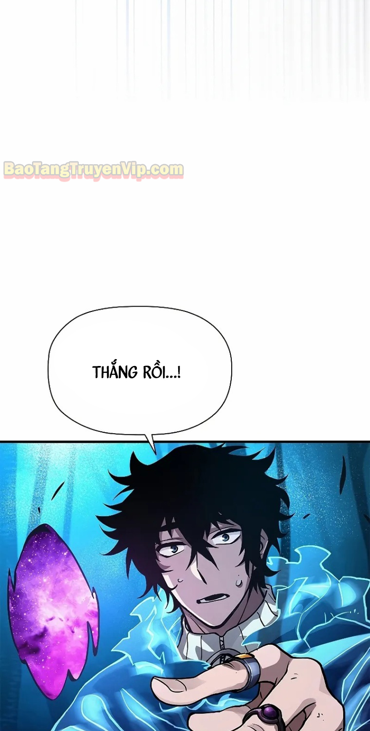 Sinh Tồn Giả Tối Cường chapter 4 - Trang 83