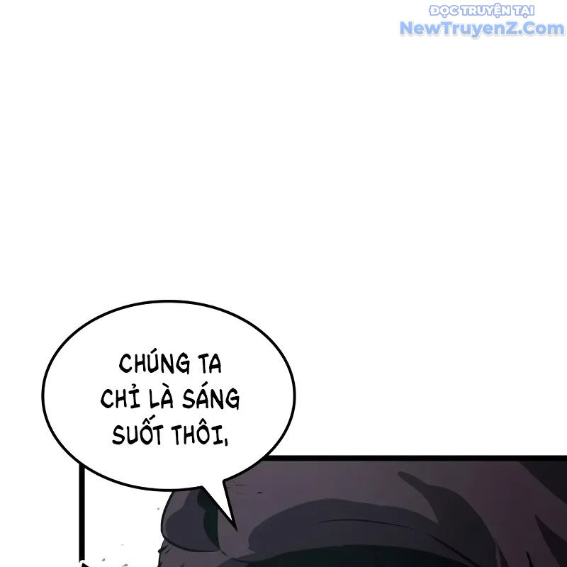 Ánh Sáng Arad chapter 46 - Trang 129
