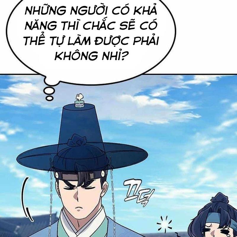Bác Sĩ Tới Joseon chapter 46 - Trang 121