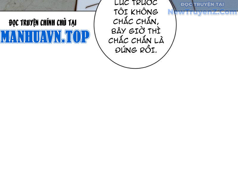 Trở Thành Vô Địch Bằng Hệ Thống Giảm Giá Trị chapter 29 - Trang 88