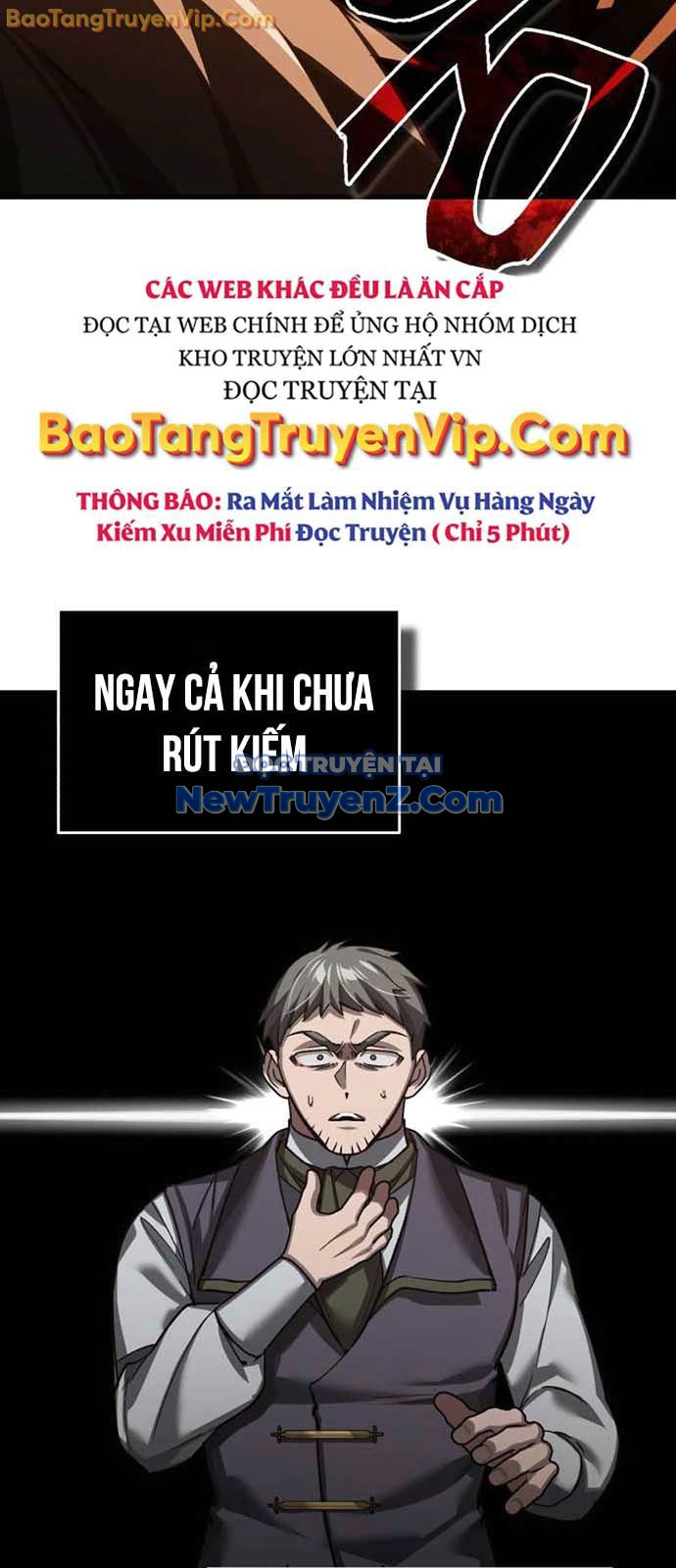 Thiên Quỷ Chẳng Sống Nổi Cuộc Đời Bình Thường chapter 157 - Trang 74