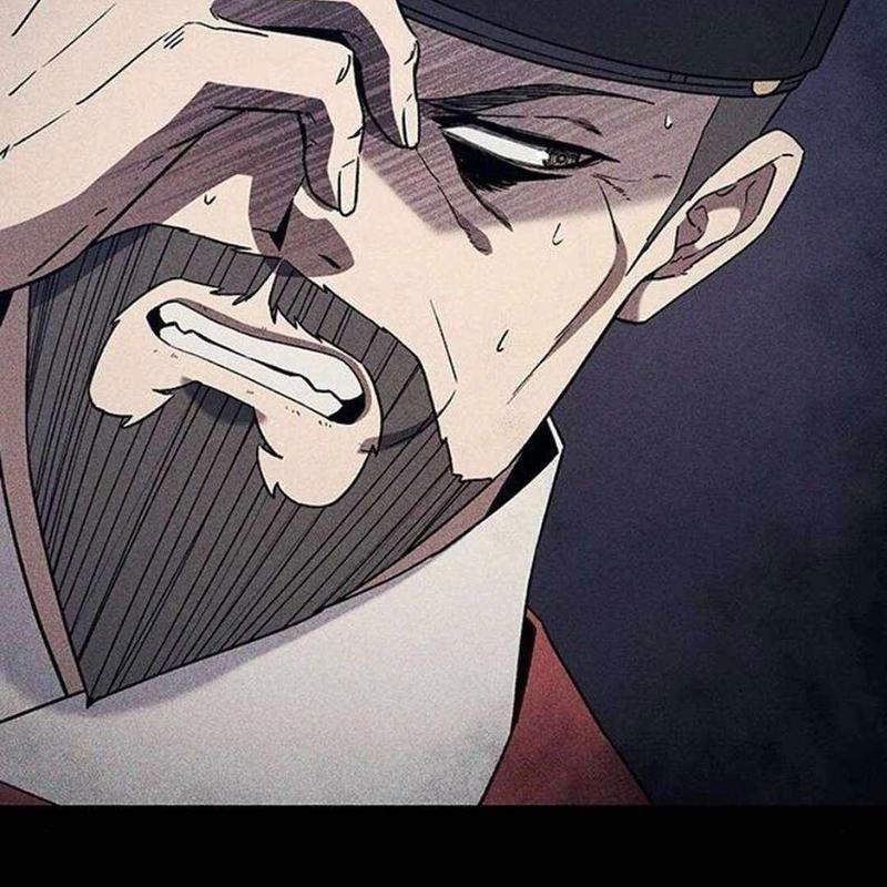 Bác Sĩ Tới Joseon chapter 44 - Trang 59