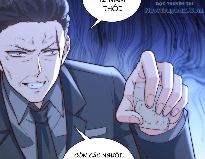 Trở Thành Vô Địch Bằng Hệ Thống Giảm Giá Trị chapter 30 - Trang 104