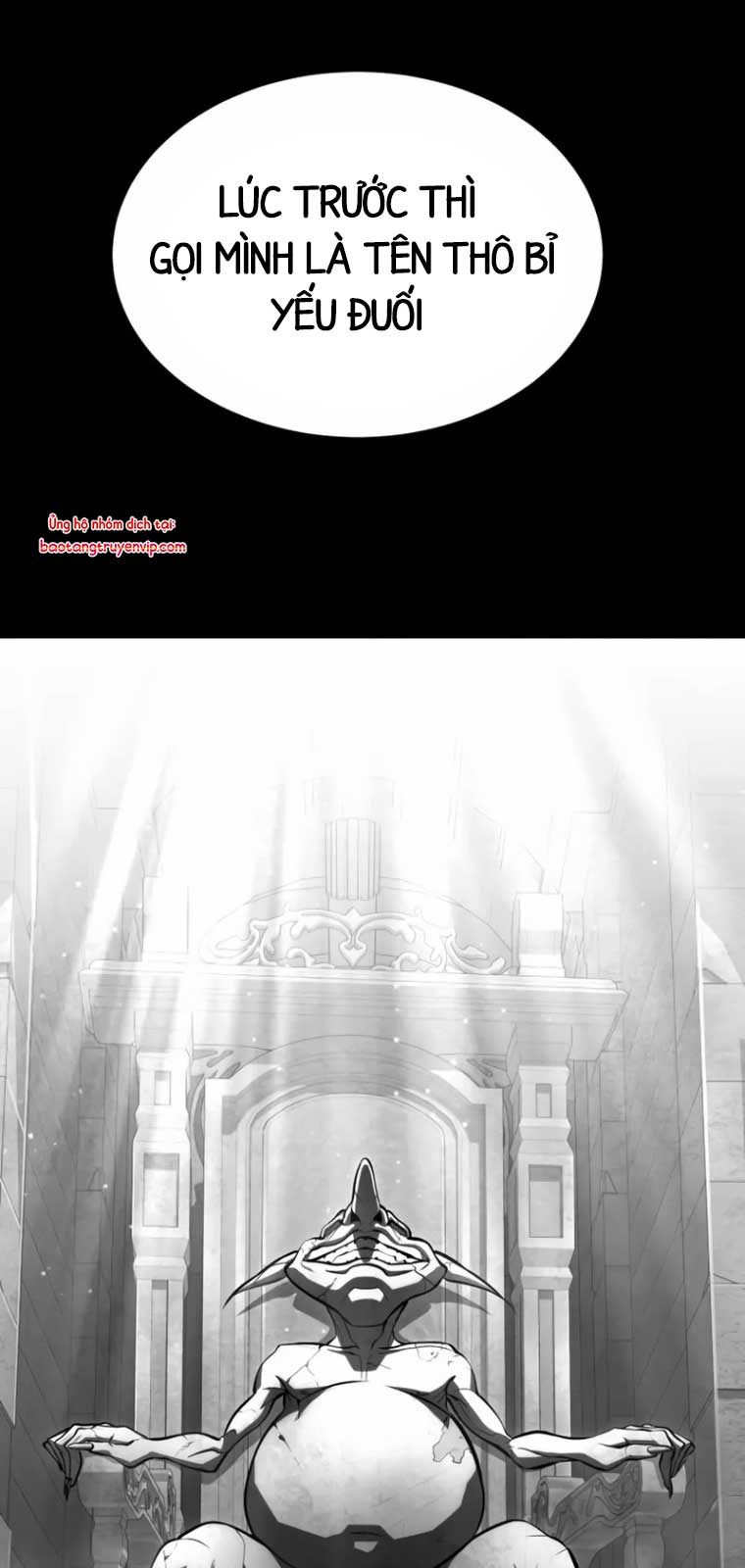 Goblin Cấp 999 chapter 2 - Trang 88