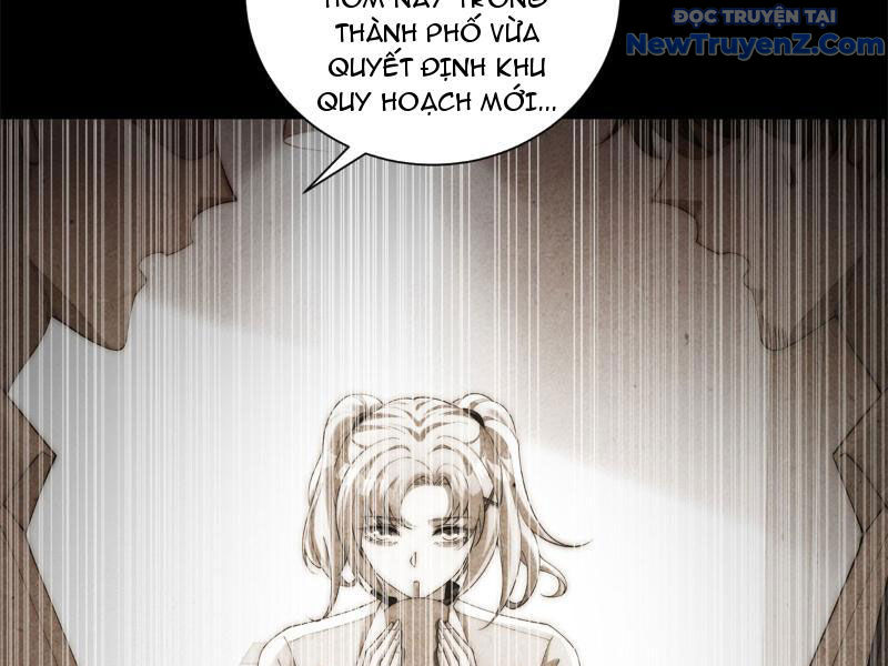 Trở Thành Vô Địch Bằng Hệ Thống Giảm Giá Trị chapter 27 - Trang 73