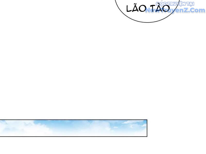 Trở Thành Vô Địch Bằng Hệ Thống Giảm Giá Trị chapter 33 - Trang 98