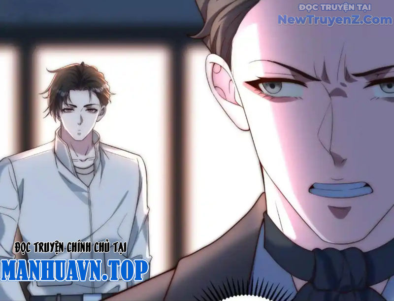 Trở Thành Vô Địch Bằng Hệ Thống Giảm Giá Trị chapter 25 - Trang 137