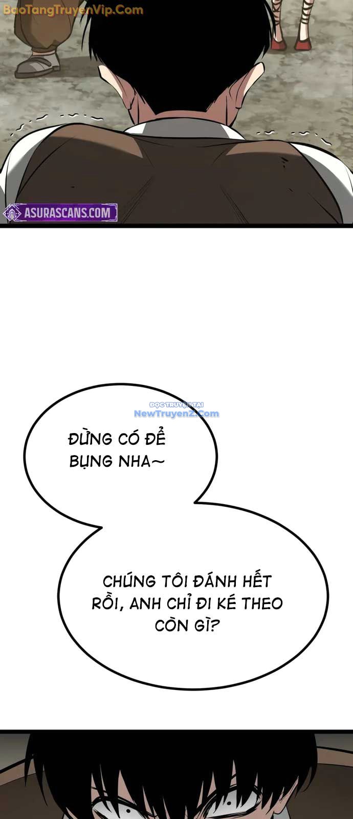 Goblin Cấp 999 chapter 1 - Trang 116