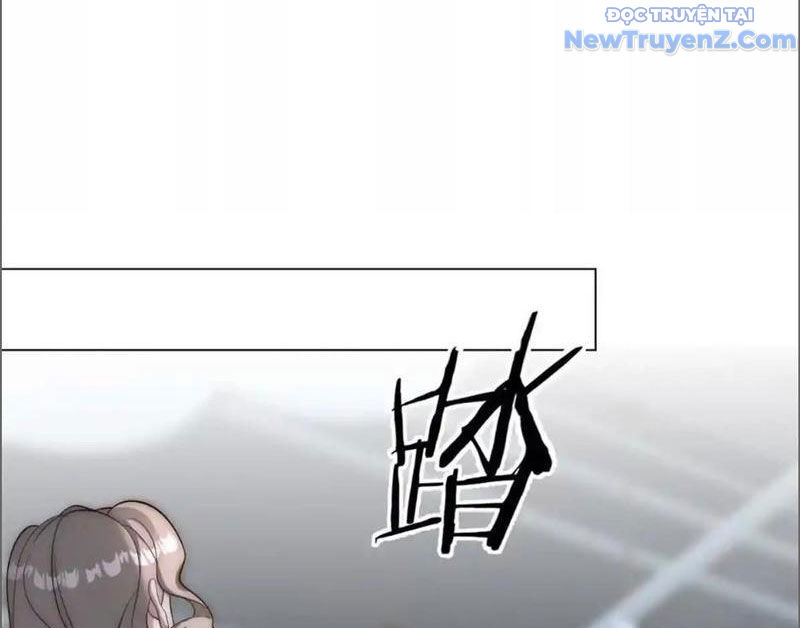 Trở Thành Vô Địch Bằng Hệ Thống Giảm Giá Trị chapter 28 - Trang 95