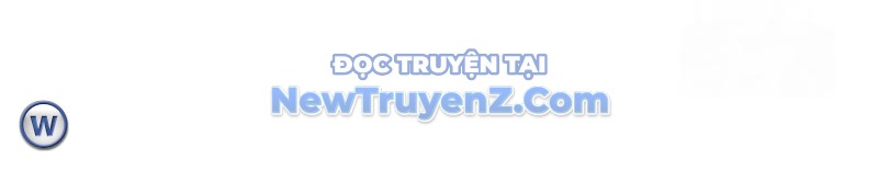 Hồi Quy Giả chapter 129 - Trang 36