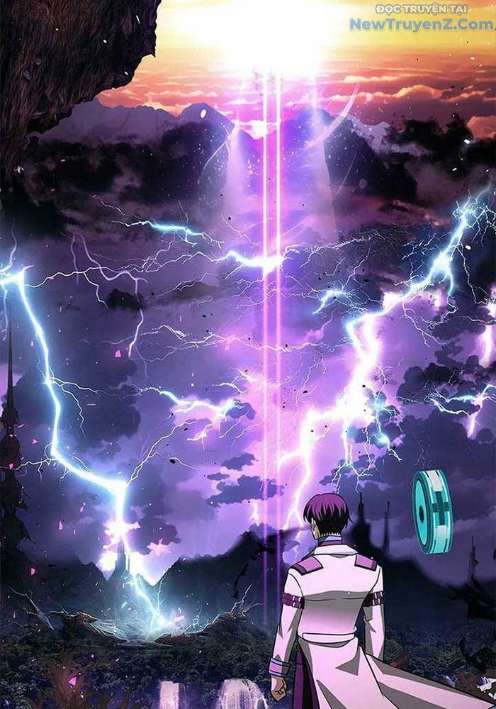 Vua Gacha Trùm Game Thủ chapter 37 - Trang 145