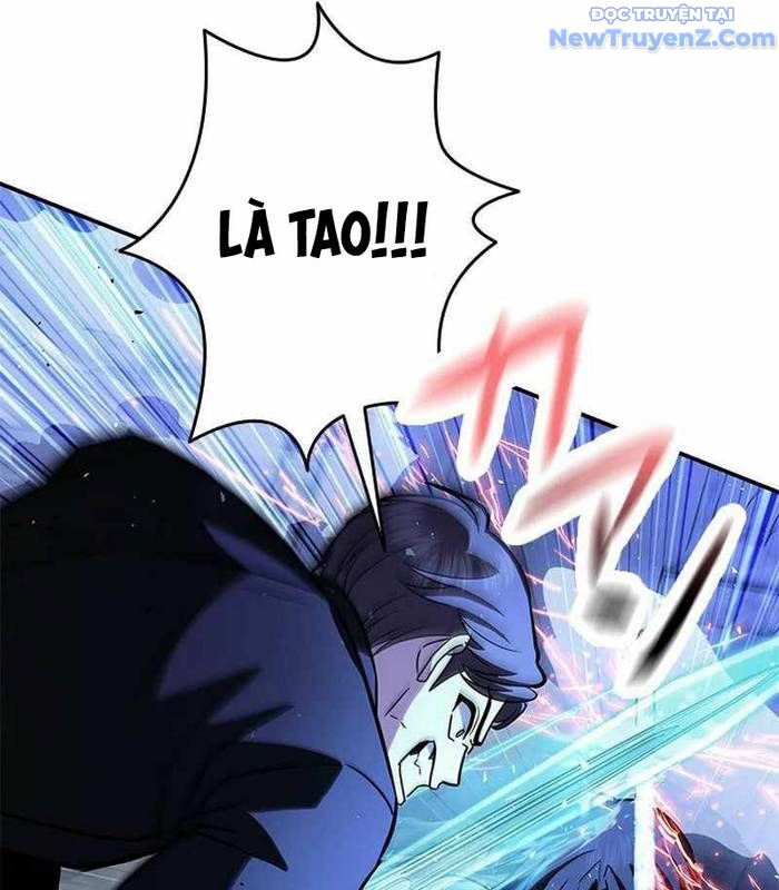 Vua Gacha Trùm Game Thủ chapter 31 - Trang 70