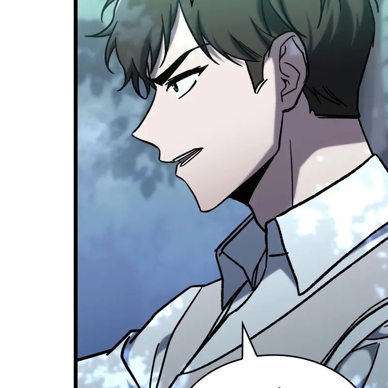 Thợ Săn Số Mệnh Cấp F chapter 72 - Trang 124