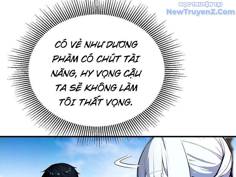 Toàn Dân Ngự Thú: Bắt Đầu Từ Sơn Hải Kinh, Càn Quét Toàn Cầu chapter 34 - Trang 31