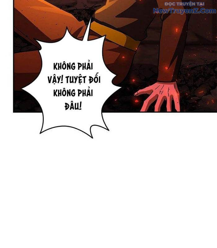 Vua Gacha Trùm Game Thủ chapter 33 - Trang 73