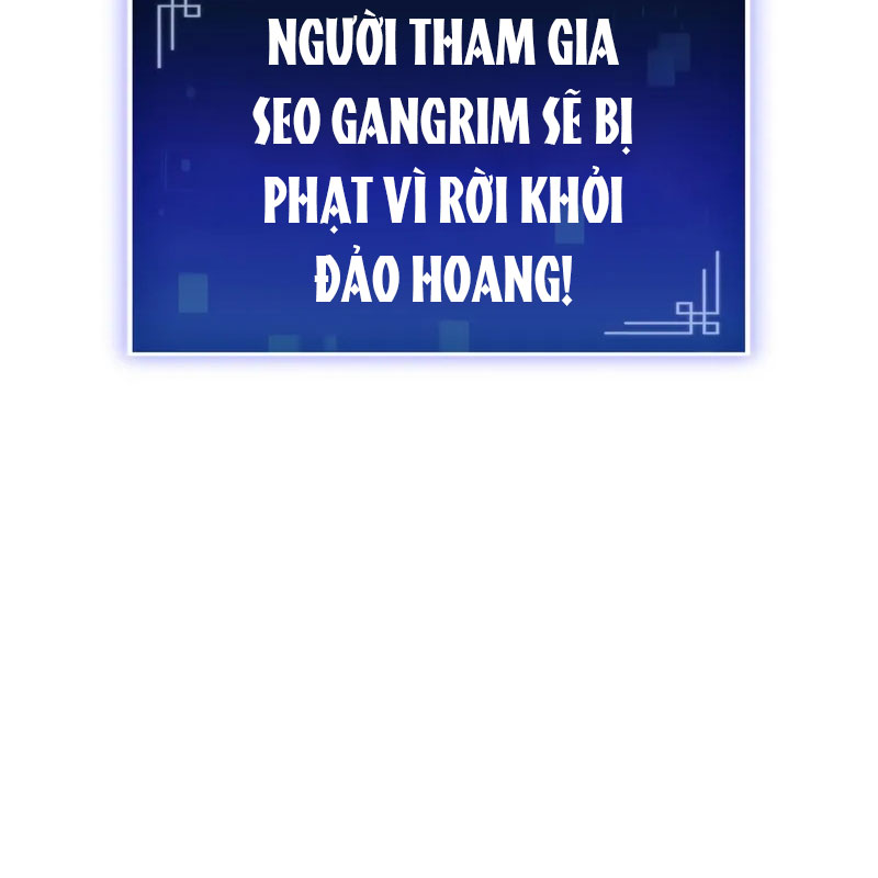 Thợ Săn Số Mệnh Cấp F chapter 82 - Trang 215