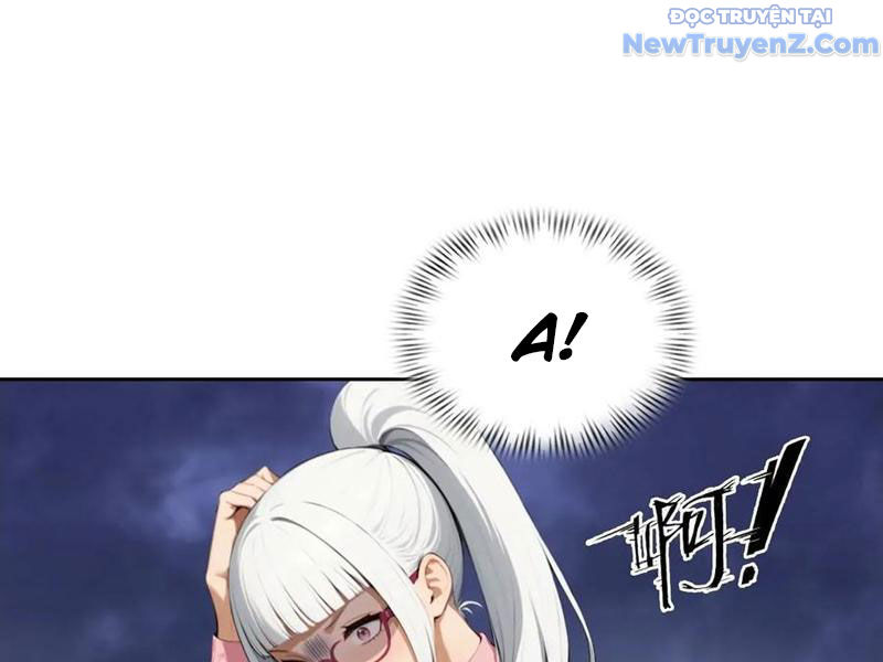 Nghịch Tập Hệ Thống: Ta Có Max Độ Thiện Cảm Của Nữ Thần chapter 58 - Trang 54