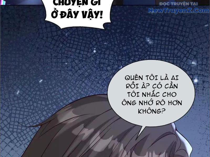 Trở Thành Vô Địch Bằng Hệ Thống Giảm Giá Trị chapter 18 - Trang 123