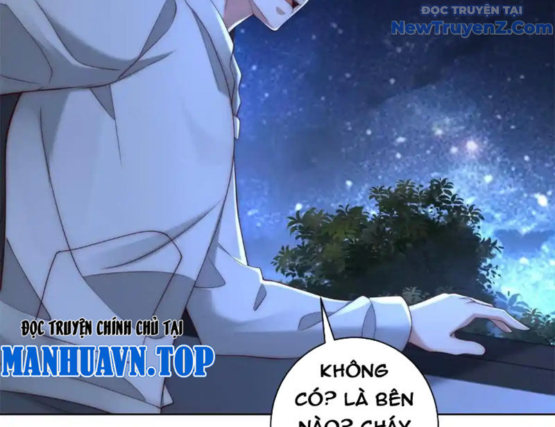 Trở Thành Vô Địch Bằng Hệ Thống Giảm Giá Trị chapter 24 - Trang 32