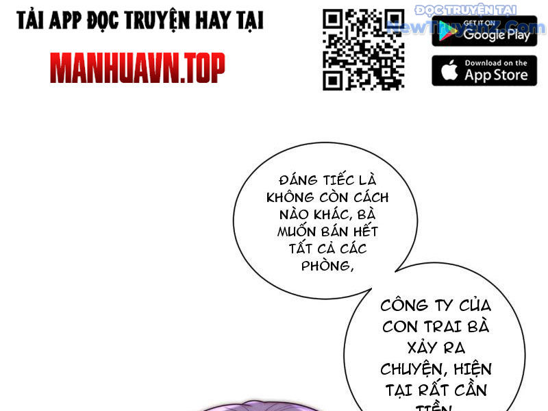 Trở Thành Vô Địch Bằng Hệ Thống Giảm Giá Trị chapter 27 - Trang 25