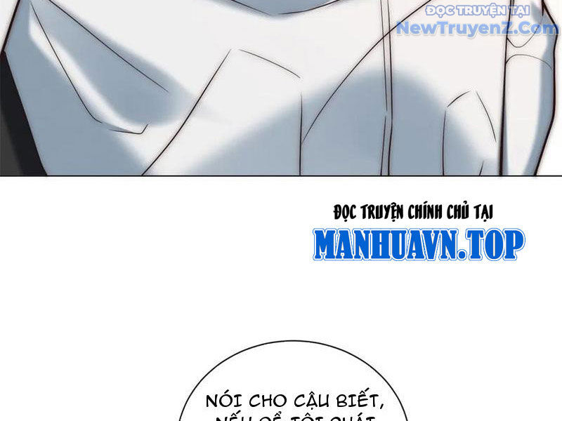 Trở Thành Vô Địch Bằng Hệ Thống Giảm Giá Trị chapter 35 - Trang 24