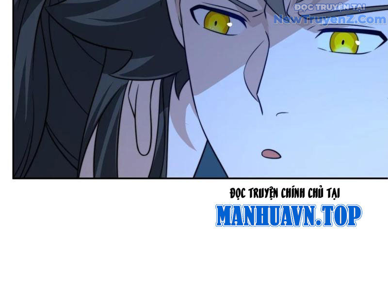 Trảm Thần chapter 64 - Trang 88