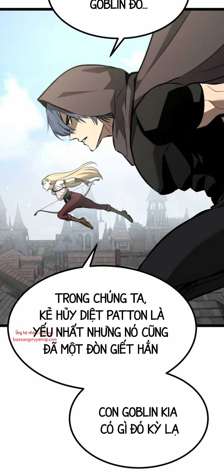 Goblin Cấp 999 chapter 2 - Trang 101
