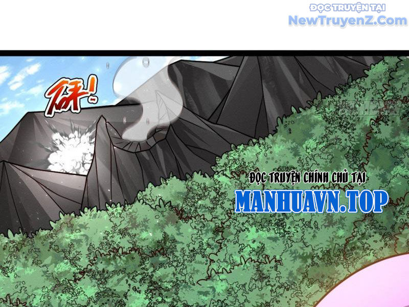 Ta Chính Nghĩa Nhưng Bị Hệ Thống Ép Thành Trùm Phản Diện chapter 140 - Trang 28