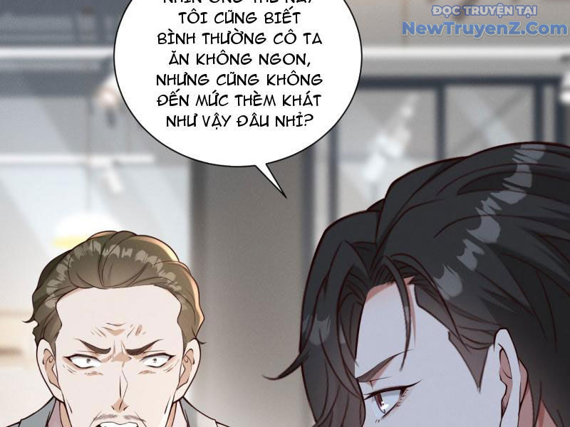 Trở Thành Vô Địch Bằng Hệ Thống Giảm Giá Trị chapter 29 - Trang 45