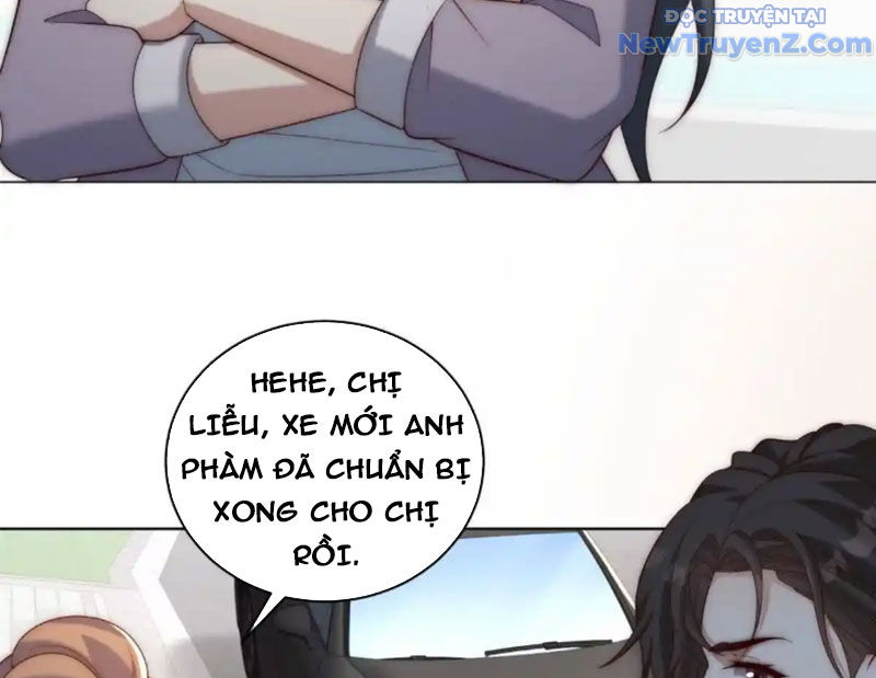 Trở Thành Vô Địch Bằng Hệ Thống Giảm Giá Trị chapter 22 - Trang 42
