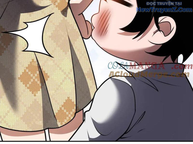 Ta Thăng Cấp Cho Người Khác Tại Tận Thế chapter 38 - Trang 18