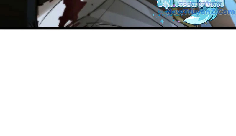 Ánh Sáng Arad chapter 47 - Trang 182