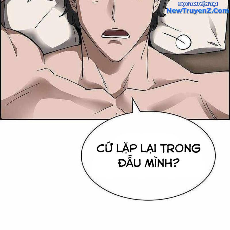 Chế Tác Hạt Nhân chapter 34 - Trang 71