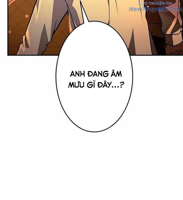 Vua Gacha Trùm Game Thủ chapter 36 - Trang 112