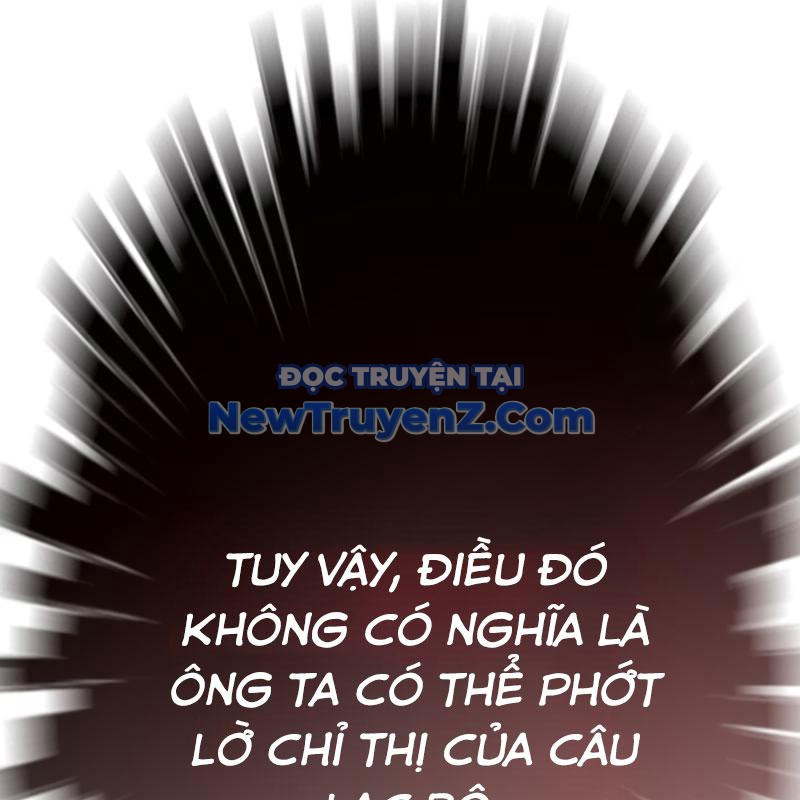 Hồi Quy Giả chapter 129 - Trang 31